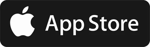 App Store